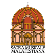 Sagra Musicale Malatestiana