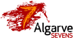 Algarve Sevens