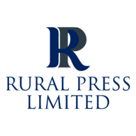 Rural Press Limited