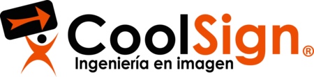 CoolSign