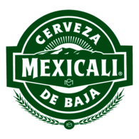 Cerveza Mexicali