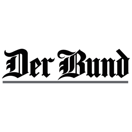 Der Bund