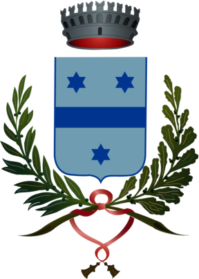 San Michele al Tagliamento