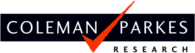 Coleman Parkes