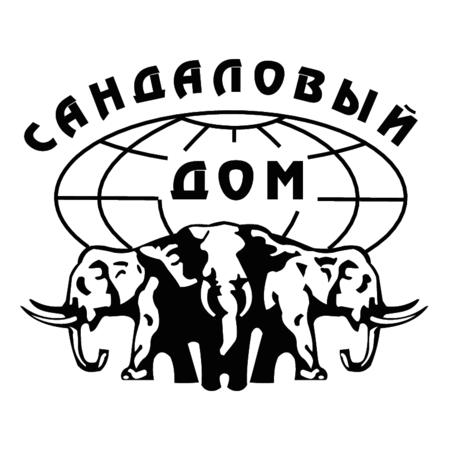 Sandalovy Dom