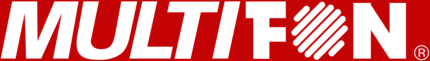 Multifon