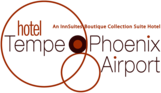 Hotel Tempe