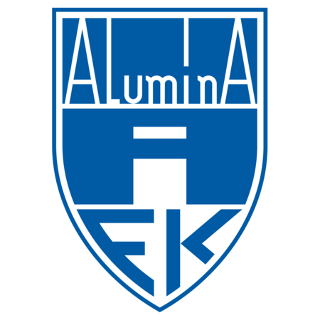 FK Alumina Skopje