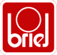 Briel