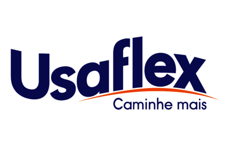 USAFLEX