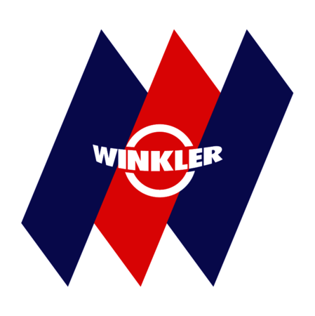 Winkler