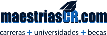 MaestriasCR.com