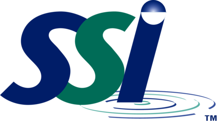 Stamford Scientific International