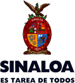 Gobierno de Sinaloa