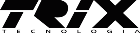 TRIX TECNOLOGIA