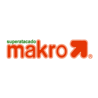 Makro