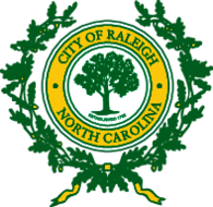 City of Raleigh