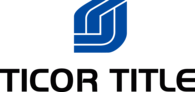 Ticor Title