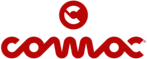 Comac