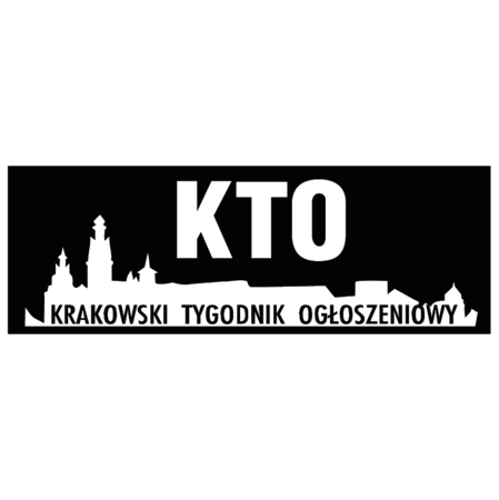 KTO