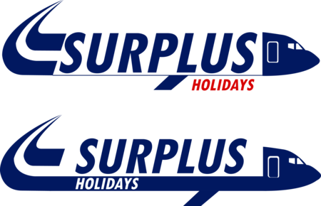 Surplus Holidays
