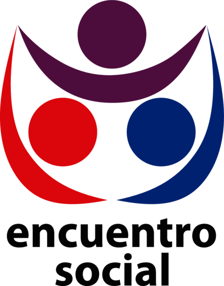 Partido Encuentro Social