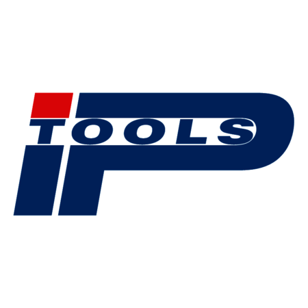 IP Tools