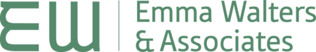 Emma Walters & Associates