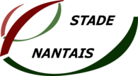 Stade Nantais
