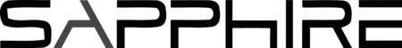 Sapphire