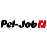 Pel-Job