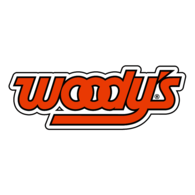 Woody's