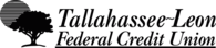 Tallahassee-Leon Federal Credit Union