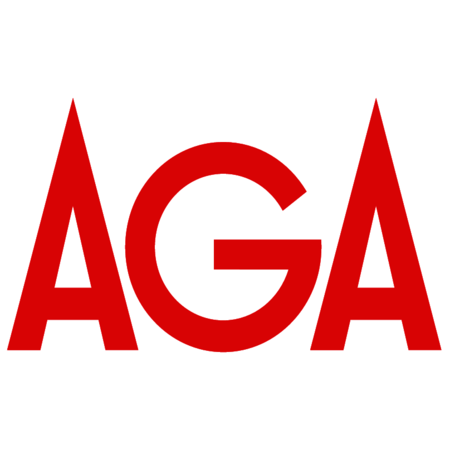 Aga