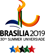 Lions Club Brasília