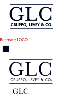 GLC