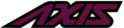 Axis