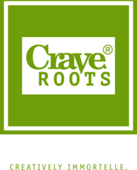 Crave Roots