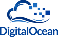 Digital Ocean 