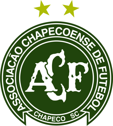 Associacao Chapecoense de Futebol SC