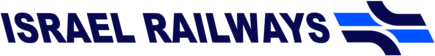 Israel Railways