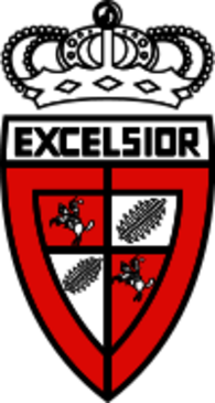 Excelsior Mouscron 