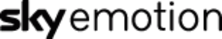 Sky Emotion
