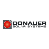 donauer _ solar systems