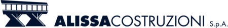 Alissa Costruzioni