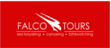 Falco Tours