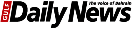 Gulf Daily News