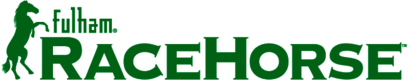 Fulham® RaceHorse™