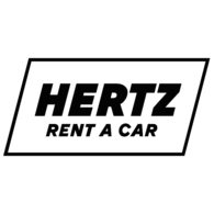 Hertz