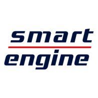 Smart Engine